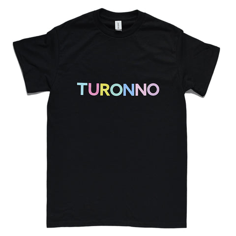 Turonno Sign Shirt