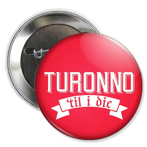 Turonno FC Button