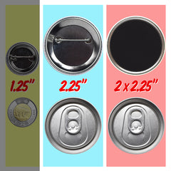 Still Processing Game 7 Button