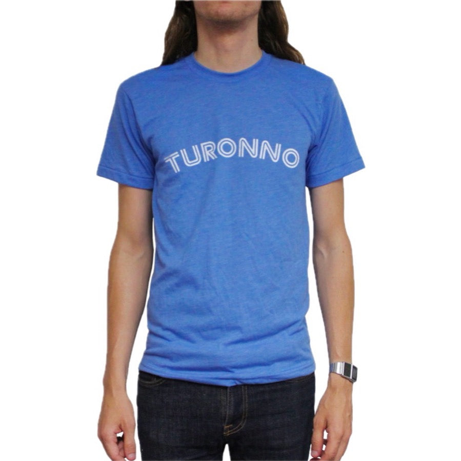 Turonno Shirt
