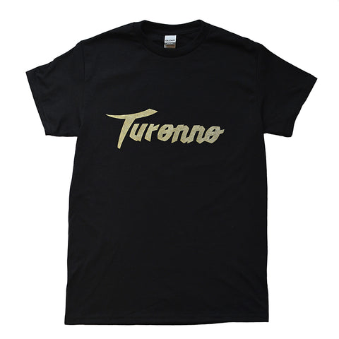 Turonno Raps Shirt