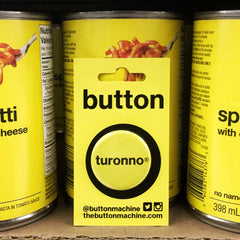 Generic Brand Turonno Button
